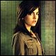 Cuando llama un extraño : photo Camilla Belle, Simon West