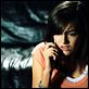 Cuando llama un extraño : photo Camilla Belle, Simon West