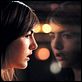Cuando llama un extraño : photo Camilla Belle, Simon West
