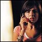 Cuando llama un extraño : photo Camilla Belle, Simon West