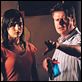 Cuando llama un extraño : photo Camilla Belle, Simon West