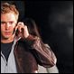 Cuando llama un extraño : photo Brian Geraghty, Simon West