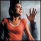 Cuando llama un extraño : photo Camilla Belle, Simon West
