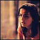 Cuando llama un extraño : photo Camilla Belle, Simon West