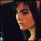 Cuando llama un extraño : photo Camilla Belle, Simon West
