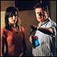 Cuando llama un extraño : photo Camilla Belle, Simon West
