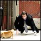 Cariño, estoy hecho un perro : photo Brian Robbins, Tim Allen