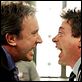 Cariño, estoy hecho un perro : photo Brian Robbins, Robert Downey Jr., Tim Allen