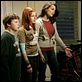 Cariño, estoy hecho un perro : photo Brian Robbins, Kristin Davis, Spencer Breslin, Zena Grey
