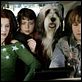 Cariño, estoy hecho un perro : photo Brian Robbins, Shawn Pyfrom, Spencer Breslin, Zena Grey