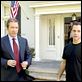 Cariño, estoy hecho un perro : photo Brian Robbins, Tim Allen