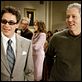 Cariño, estoy hecho un perro : photo Brian Robbins, David Hoberman, Robert Downey Jr.