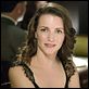 Cariño, estoy hecho un perro : photo Brian Robbins, Kristin Davis
