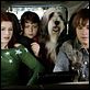 Cariño, estoy hecho un perro : photo Brian Robbins, Shawn Pyfrom, Spencer Breslin, Zena Grey