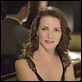 Cariño, estoy hecho un perro : photo Brian Robbins, Kristin Davis