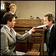 Cariño, estoy hecho un perro : photo Brian Robbins, Jane Curtin, Robert Downey Jr., Tim Allen