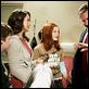 Cariño, estoy hecho un perro : photo Brian Robbins, Kristin Davis, Spencer Breslin, Tim Allen, Zena Grey