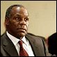Cariño, estoy hecho un perro : photo Brian Robbins, Danny Glover