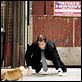 Cariño, estoy hecho un perro : photo Brian Robbins, Tim Allen