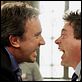 Cariño, estoy hecho un perro : photo Brian Robbins, Robert Downey Jr., Tim Allen