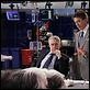 Cariño, estoy hecho un perro : photo Brian Robbins, Philip Baker Hall, Robert Downey Jr.
