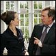 Cariño, estoy hecho un perro : photo Brian Robbins, Kristin Davis, Tim Allen