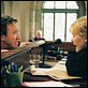 Cariño, estoy hecho un perro : photo Brian Robbins, Jane Curtin, Tim Allen