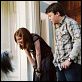 Cariño, estoy hecho un perro : photo Brian Robbins, Spencer Breslin, Zena Grey
