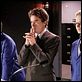 Cariño, estoy hecho un perro : photo Bess Wohl, Brian Robbins, Jarrad Paul, Robert Downey Jr.