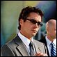 Cariño, estoy hecho un perro : photo Brian Robbins, Robert Downey Jr.
