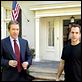 Cariño, estoy hecho un perro : photo Brian Robbins, Tim Allen