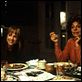 A casa por vacaciones : photo Anne Bancroft, Holly Hunter, Jodie Foster