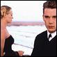 Gattaca : photo Andrew Niccol, Ethan Hawke, Uma Thurman