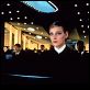 Gattaca : photo Andrew Niccol, Uma Thurman