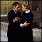 Gattaca : photo Andrew Niccol, Ethan Hawke, Uma Thurman
