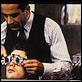 Gattaca : photo Andrew Niccol, Ethan Hawke