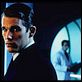 Gattaca : photo Andrew Niccol, Ethan Hawke