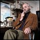 Los Tenenbaums, una familia de genios : photo Bill Murray, Wes Anderson