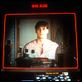 El show de Truman : photo Jim Carrey, Peter Weir