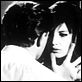 El desierto rojo : photo Michelangelo Antonioni, Monica Vitti