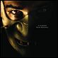 Hannibal, el origen del mal : poster Gaspard Ulliel, Peter Webber