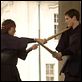 Hannibal, el origen del mal : photo Gaspard Ulliel, Gong Li, Peter Webber