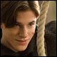 Hannibal, el origen del mal : photo Gaspard Ulliel, Peter Webber
