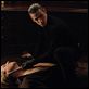 Hannibal, el origen del mal : photo Gaspard Ulliel, Peter Webber