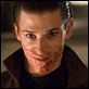 Hannibal, el origen del mal : photo Gaspard Ulliel, Peter Webber