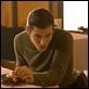 Hannibal, el origen del mal : photo Gaspard Ulliel, Peter Webber