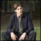 Hannibal, el origen del mal : photo Gaspard Ulliel, Peter Webber