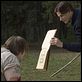 Hannibal, el origen del mal : photo Gaspard Ulliel, Peter Webber