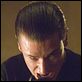 Hannibal, el origen del mal : photo Gaspard Ulliel, Peter Webber