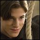 Hannibal, el origen del mal : photo Gaspard Ulliel, Peter Webber